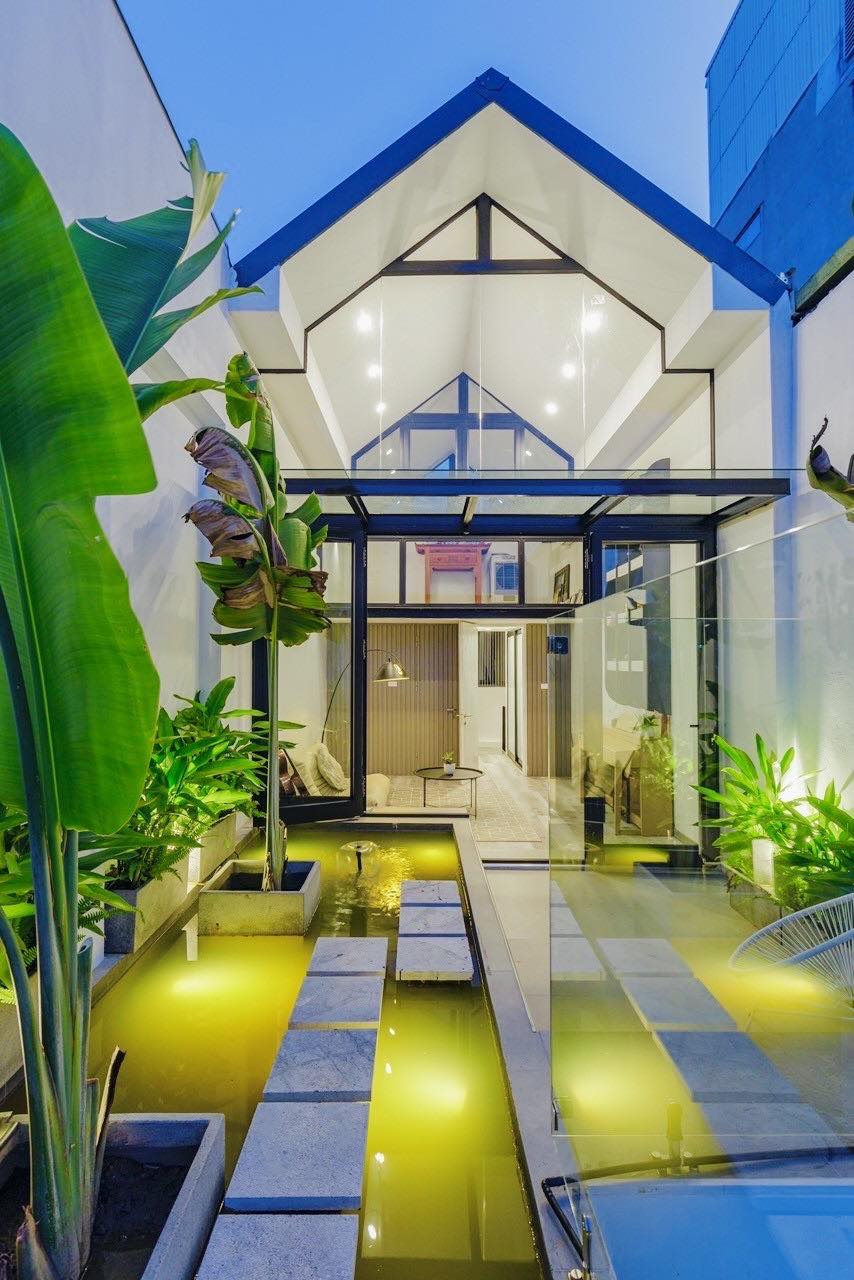 BÁN NHÀ VIP ĐỘI CẤN BA ĐÌNH OTO ĐỖ CỬA NỘI THẤT TIỀN TỶ SANG CHẢNH CHỈ 11,5 TỶ