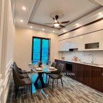  40m2 - 1