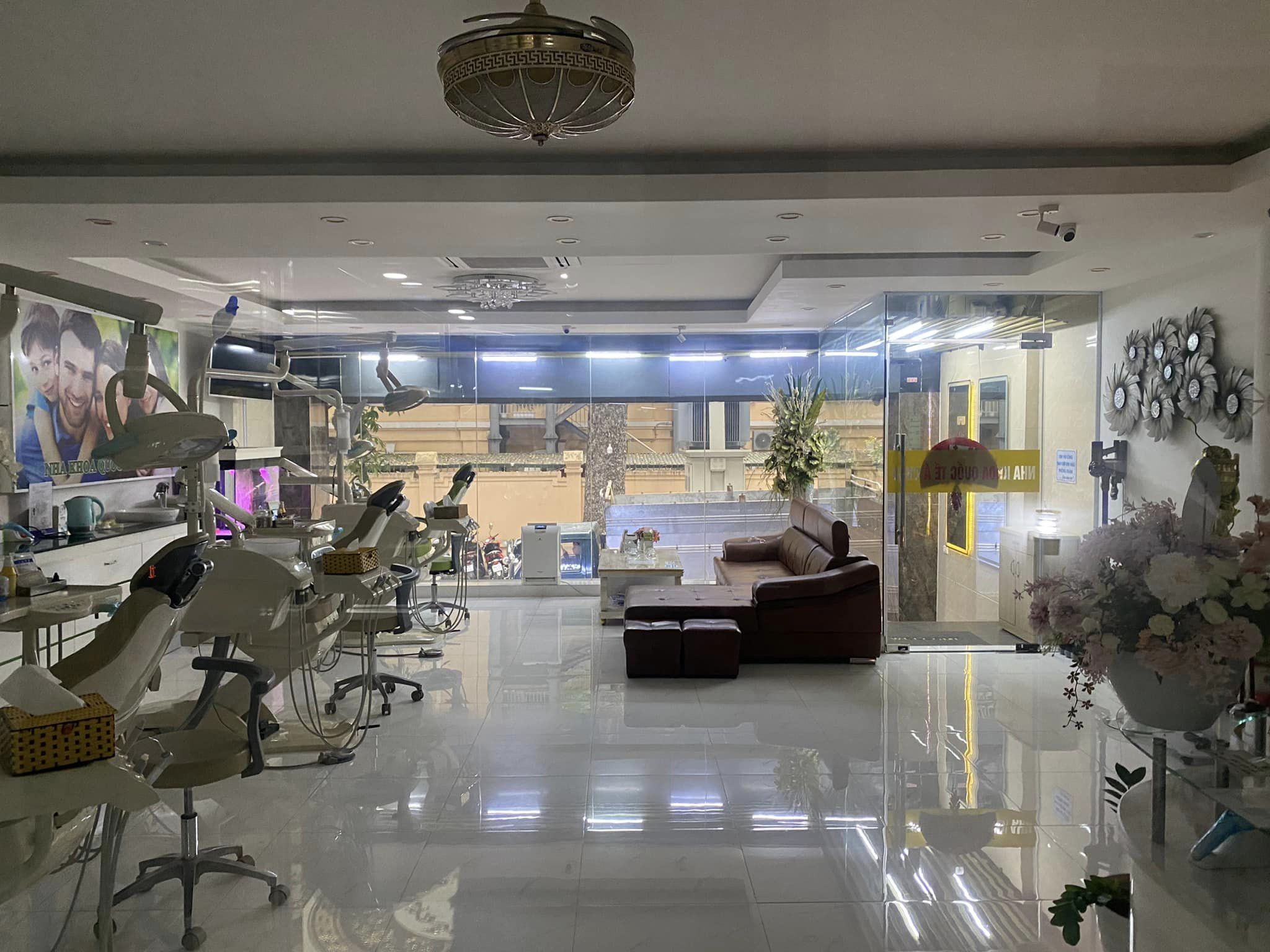 ⭐ĐỘC HIẾM-Mặt Phố Lý Nam Đế,Hoàn Kiếm 100m2/8Tầng/ MT 7.5m - 73 Tỷ, KD đỉnh⭐