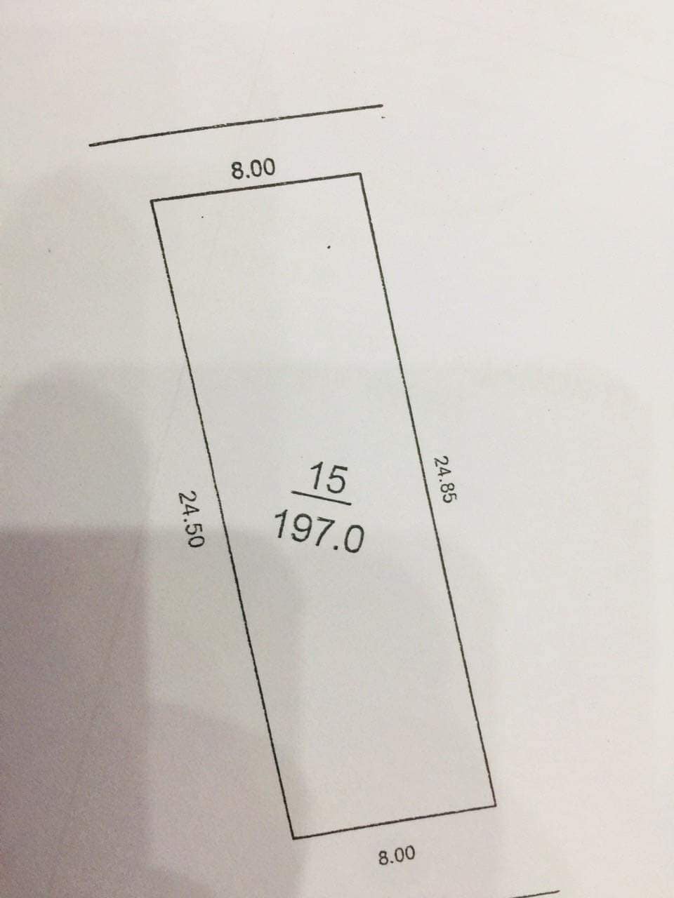Chính chủ bá n nhà 4 tầng tại X1 Thái Bình, Mai Lâm, Đông Anh. Nhà dân xây kiểu biệt thự, kiên cố, full nội thất.