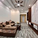  40m2 - 4