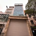  100m2 - 1