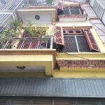  50m2 - 1
