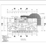  1500m2 - 4