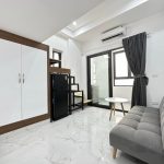  105m2 - 3