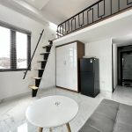  105m2 - 5