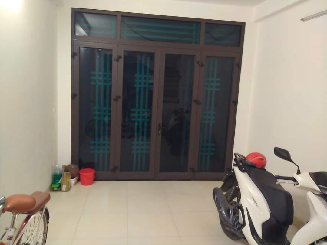 Phố Nguyễn Lương Bằng 190M2 Mặt Tiền 8.5M 69.5 Tỷ - 2 Sổ Vuông