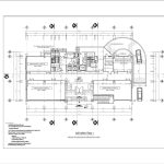  1500m2 - 7