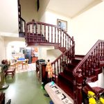  62m2 - 3
