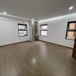  43m2 - 3