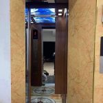  50m2 - 1