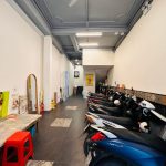 100m2 - 5