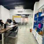  100m2 - 6