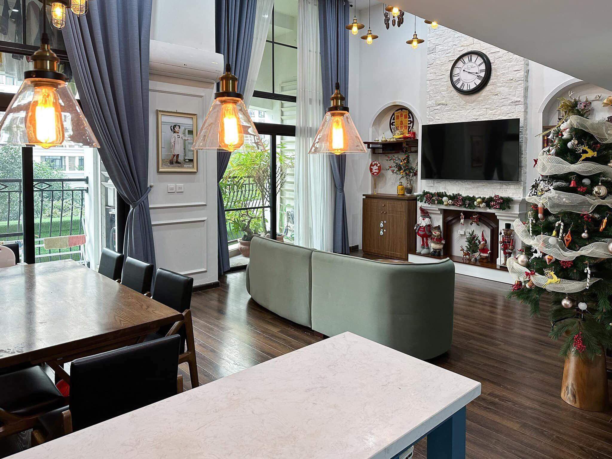Bán chung cư Duplex 4 ngủ, 170m, 12.9 tỷ, Royal City, Nguyễn Trãi, Thanh Xuân,tặng full nội thất tiền tỷ