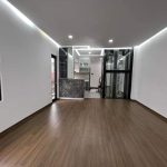  43m2 - 1