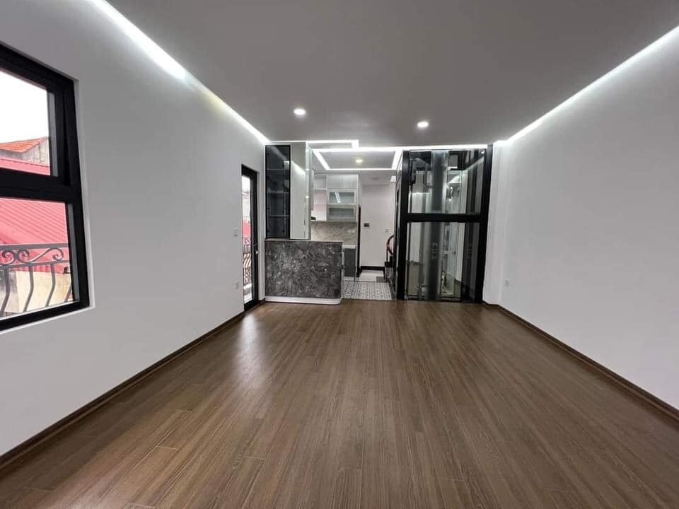 HIẾM ! NHÀ PHỐ HÀO NAM- 43M-LÔ GÓC 7 TẦNG THANG MÁY KINH DOANH-ĐỐNG ĐA-TƯƠNG LAI RA MẶT PHỐ - 10.89 tỷ