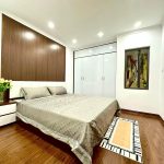  40m2 - 3