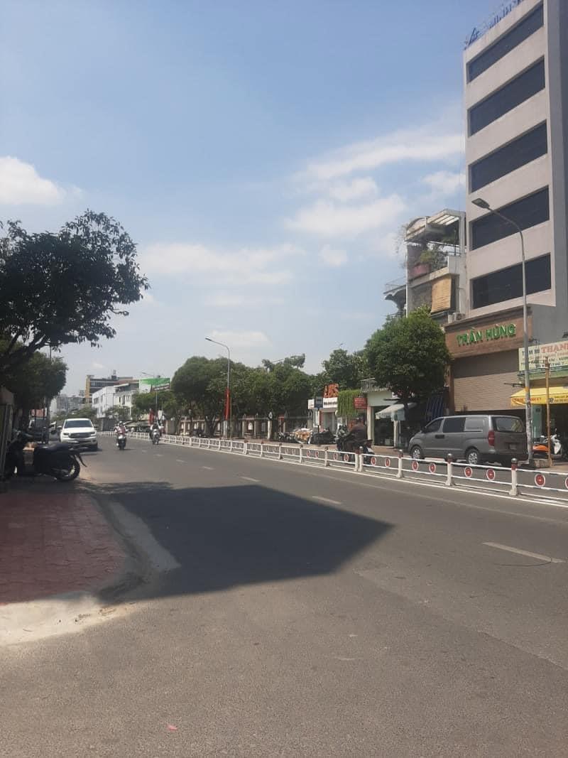 CẦN BÁN NHÀ 4 TẦNG HẺM 119 NGUYỄN VĂN LƯỢNG - P17 - GÒ VẤP. GIÁ CHỈ 4.65 TỶ. 42m2 ( 3.5 x 12 ).