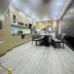  64m2 - 1