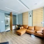  64m2 - 3