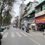  40m2 - 1