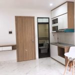  50m2 - 4