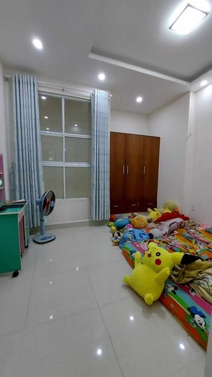 Bán gấp Mặt Tiền Ngay Chợ HIỆP PHÚ Thủ Đức 130M2 - 8.7 Tỷ Đầu Tư