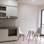  50m2 - 6