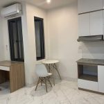  50m2 - 7