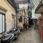  60m2 - 5