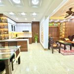  40m2 - 1