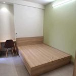  60m2 - 7