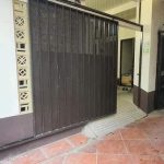  60m2 - 1