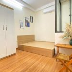  60m2 - 5