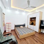  40m2 - 6