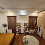  60m2 - 3