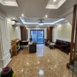  60m2 - 1