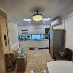  60m2 - 6