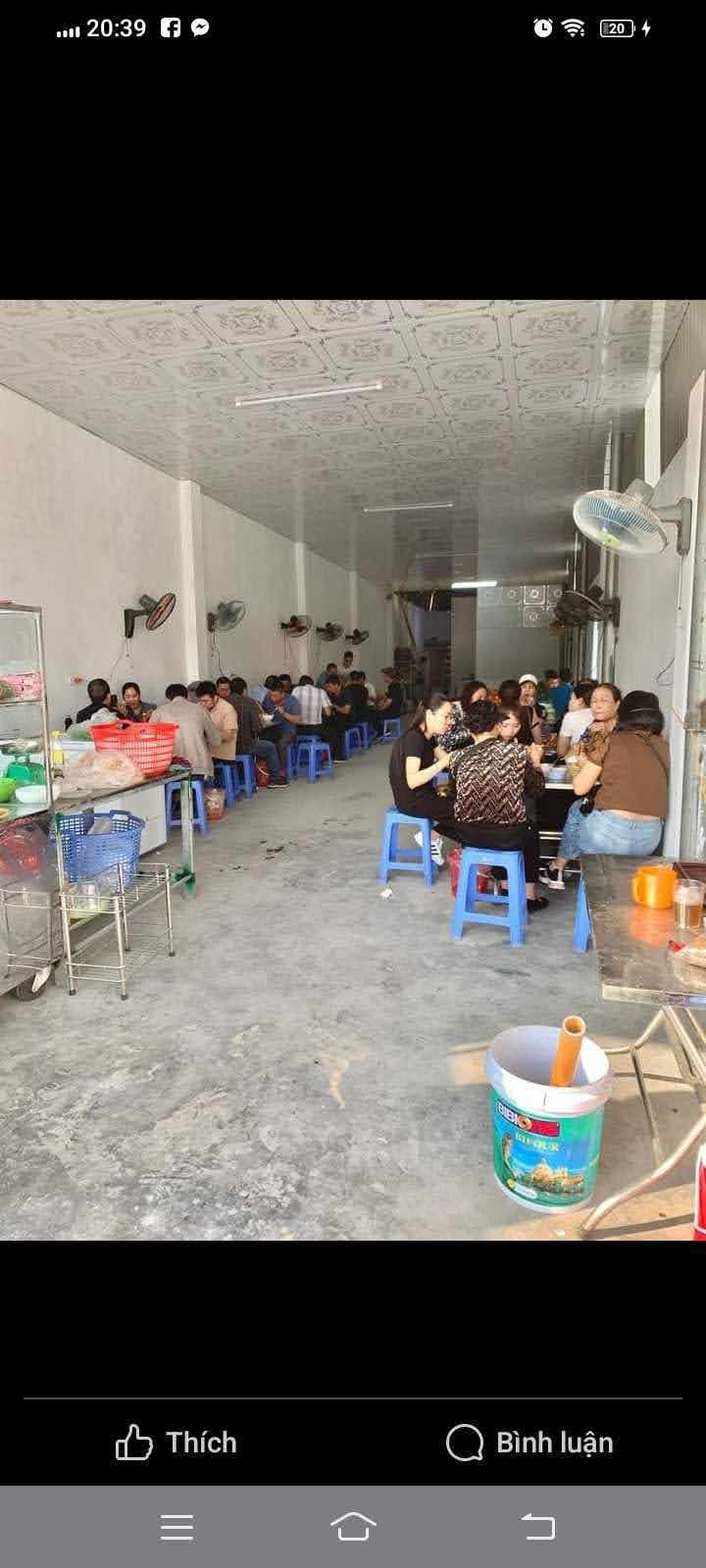 Chính chủ cần bán Nhanh Lô Đất Tại quốc lộ 18 - Xã Hồng Thái Tây - Thị Xã Đông Triều - Quảng Ninh.