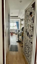 Bán căn hộ Bình Tân 2PN 57m2 tại chung cư HOF - HQC 35 Hồ Học Lãm. 1,6 tỷ bao thuế phí