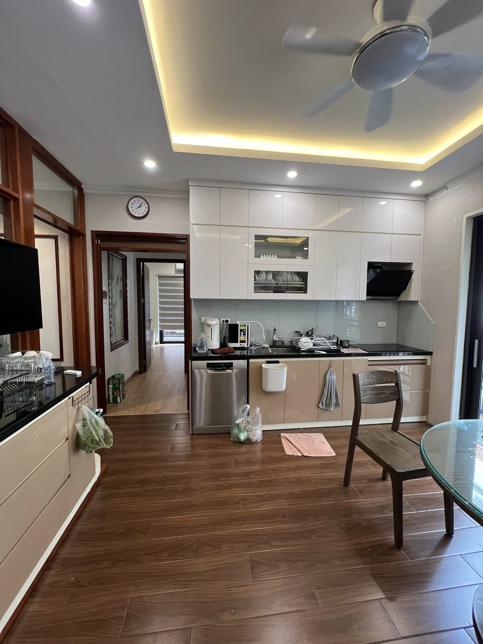 Chợ Hàng Da 120M2 Mặt Tiền 7M 69 Tỷ - 1 Sổ 1 Chủ