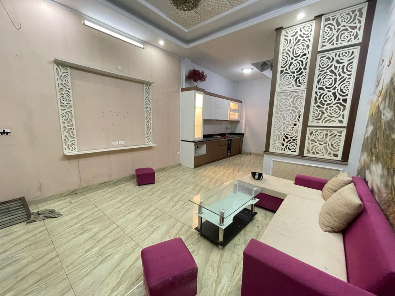 CỰC NÓNG - HẠ GIÁ BÁN NHANH NHÀ ĐẸP - #ĐẠILA - MẶT TIỀN RỘNG - THÔNG SỐ VÀNG - TRUNG TÂM GIAO CÁC QUẬN - SÁT PHỐ - NÔI THẤT XỊN SÒ - FULL TIỆN ÍCH