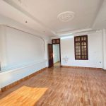  60m2 - 4