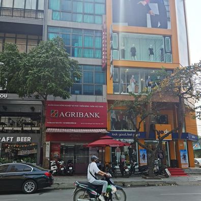 HIẾM-HÓT-VIP NHẤT-MẶT PHỐ NGUYỄN TUÂN-THANH XUÂN,KD,CHO THUÊ LÝ TƯỞNG