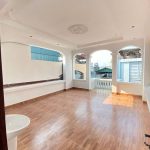  60m2 - 3