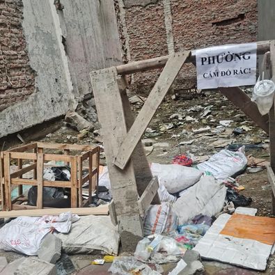 ĐEP-VIP NHẤT-MẶT NGÕ 131 THÁI HÀ ĐỐNG ĐA-KD,XÂY TOÀ VĂN PHÒNG LÝ TƯỞNG