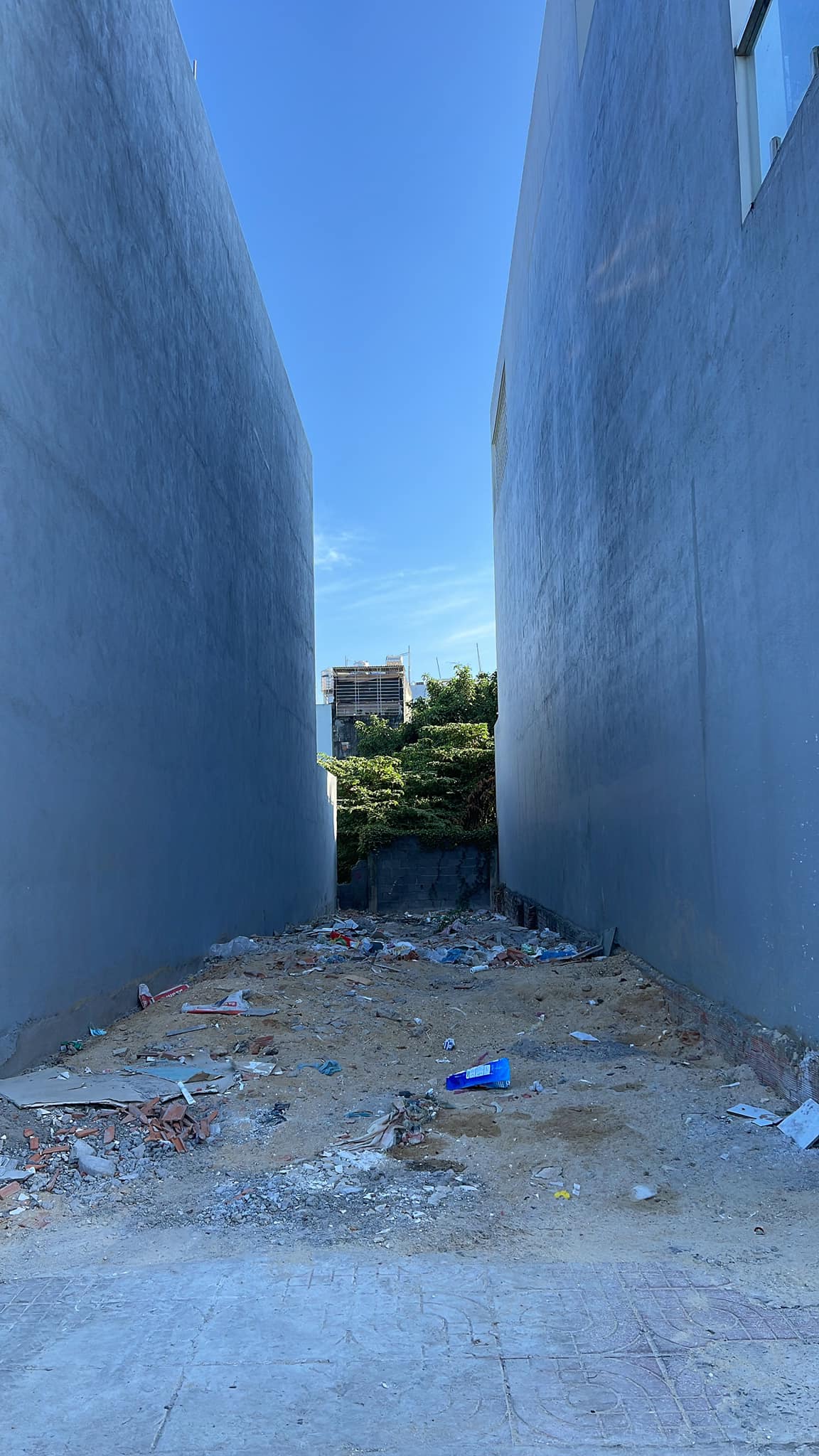 CHỦ BÁN LỖ LÔ ĐẤT CỰC ĐẸP.