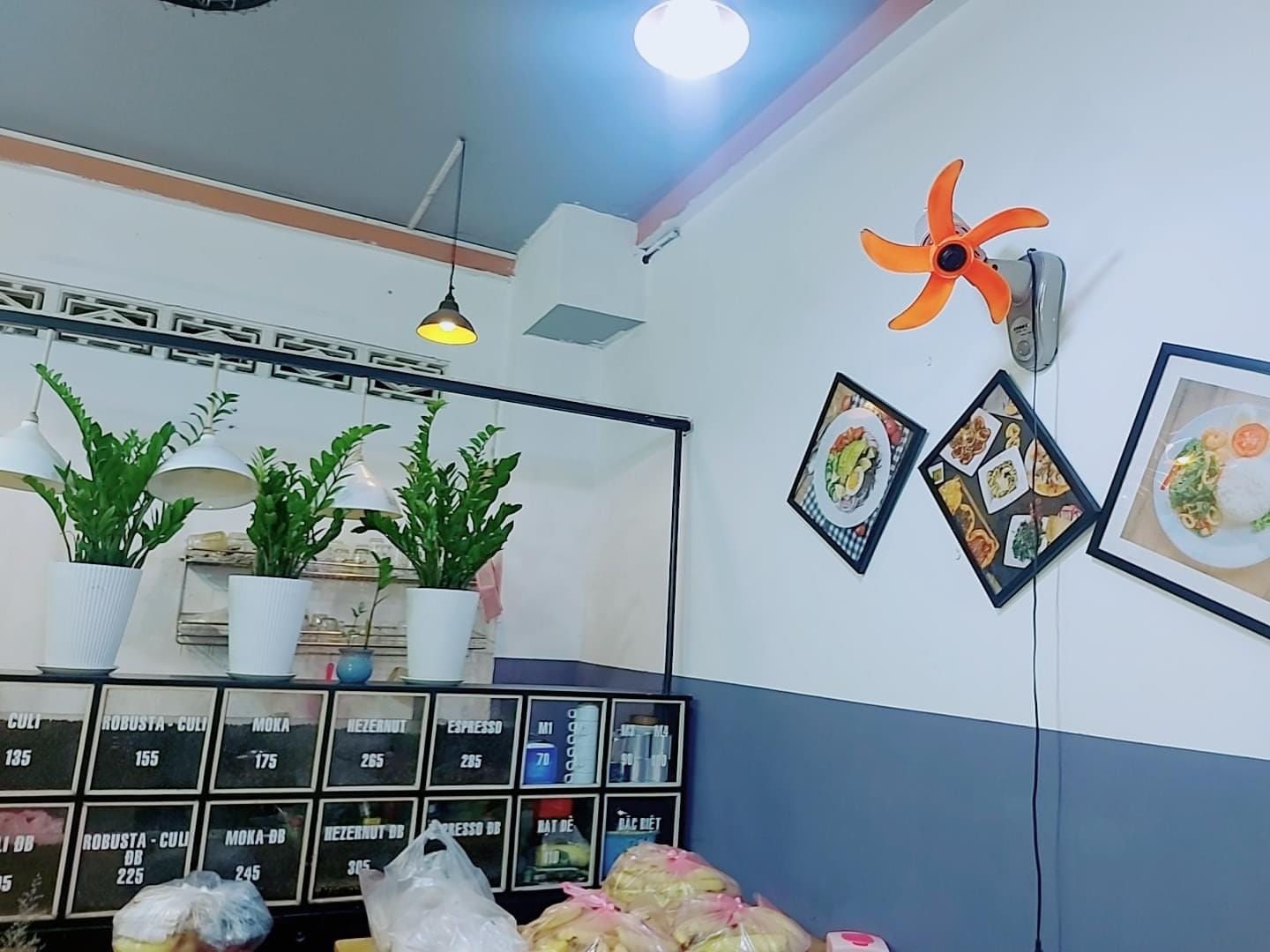 MẶT TIỀN KINH DOANH ĐẮC ĐỊA - KHU VỰC HIẾM NHÀ BÁN KHU K300 - ĐƯỜNG NHỰA 10M - KHU TÒA NHÀ VĂN PHÒNG - DÒNG TIỀN