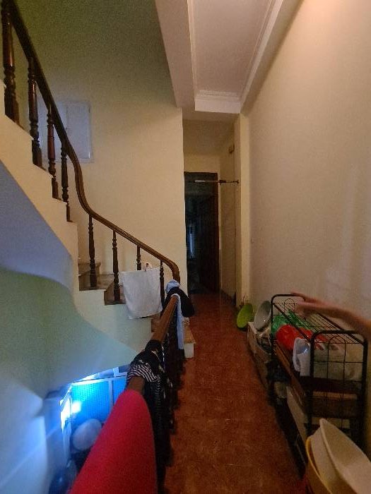 BÁN MP BẠCH MAI, GẦN TRƯỜNG ĐẠI HỌC BÁCH KHOA, CHỖ VIEW ĐẸP, KD TỐT 49,8M/ MT 3,5M/16TỶ.