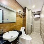  40m2 - 5